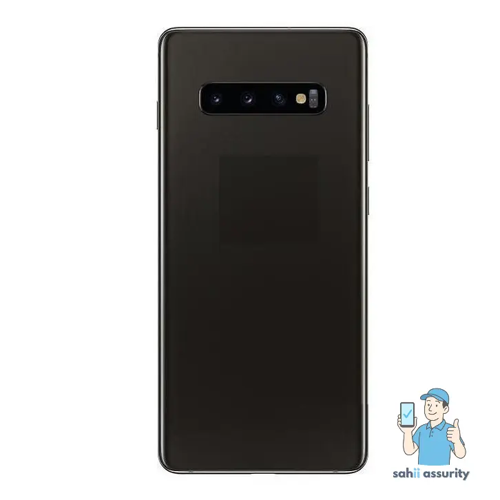 Full Body Housing for Samsung Galaxy S10 Plus